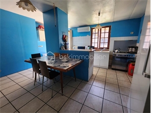maison traditionnelle à la vente -   10160  RIGNY LE FERRON, surface 157 m2 vente maison traditionnelle - UBI468203861